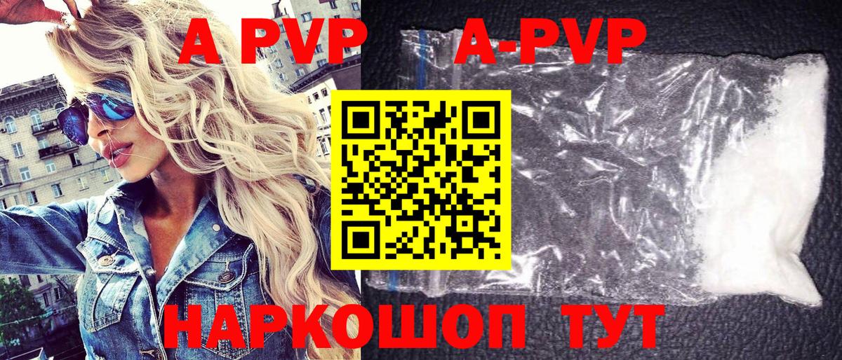 Alfa_PVP СК КРИС Тавда