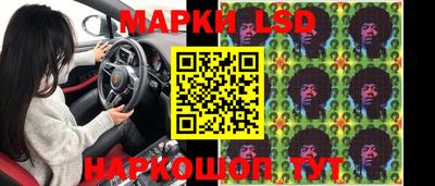 индика Пушкино