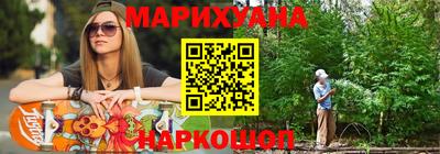 индика Пушкино