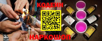индика Пушкино