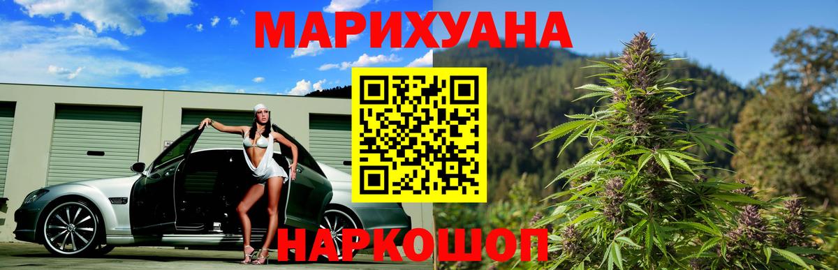 МАРИХУАНА планчик Тавда